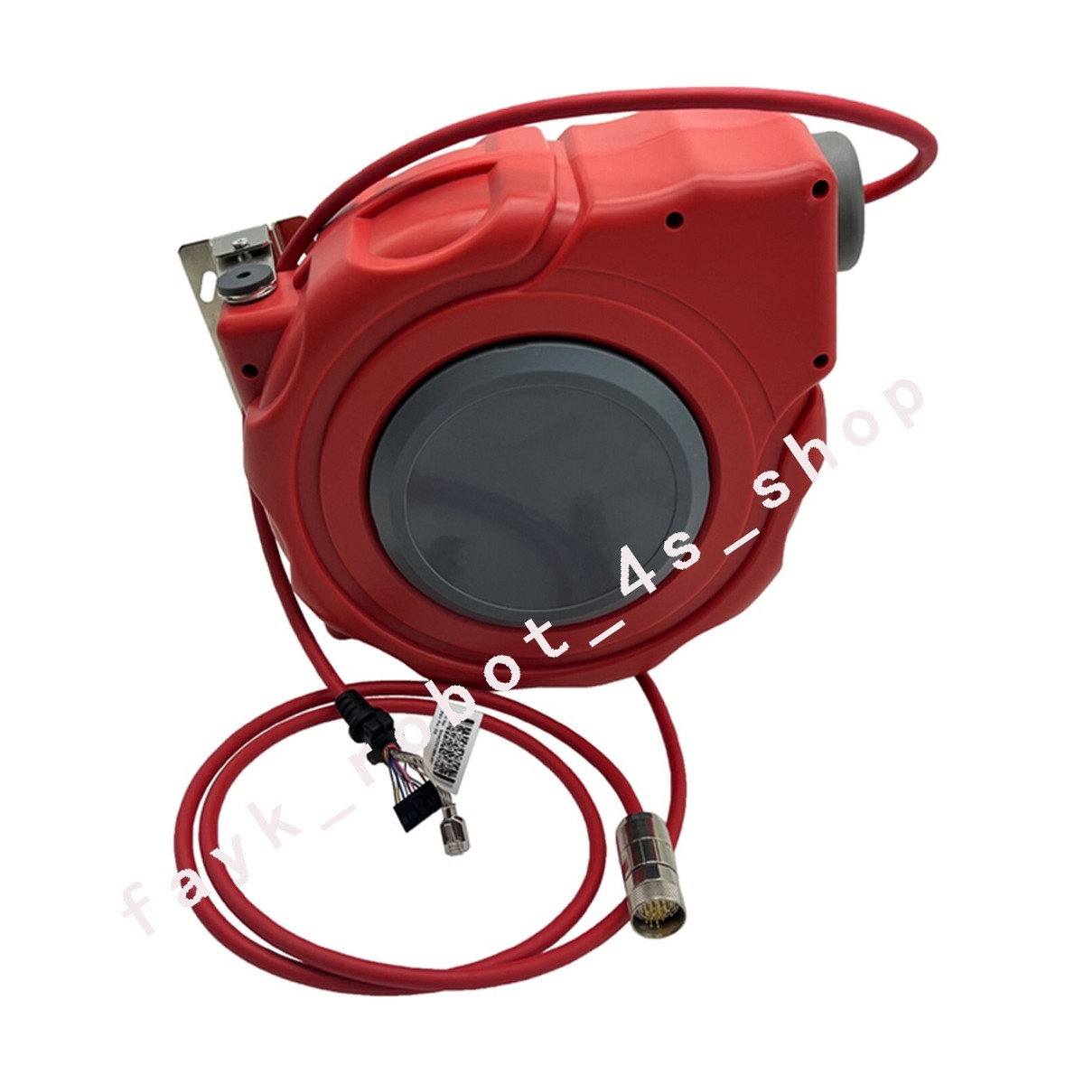 dedede_deさん専用出品 【公式通販】