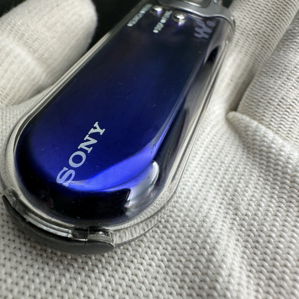 ポータブルプレーヤー SONY WALKMAN NW-A605 ヨドバシ.com - ソニー SONY メモリーオーディオ WALKMAN