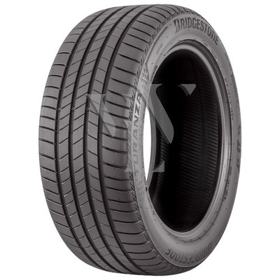 Sommerreifen BRIDGESTONE TURANZA T005 225/45 R18 91 V DOT 2023