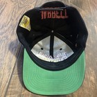 VTG Texaco Havoline Racing Cap Hat Dale Jarrett 28 Adjustable Snapback Nascar — photo 9