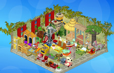 Webkinz PSI Signature Endangered Online Item multiple pics PICK 1 read desc