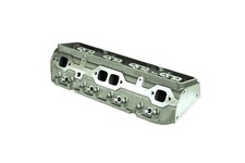 Dart Sbc Shp Cylinder Head 180cc64cc Sp - Bare- 127111