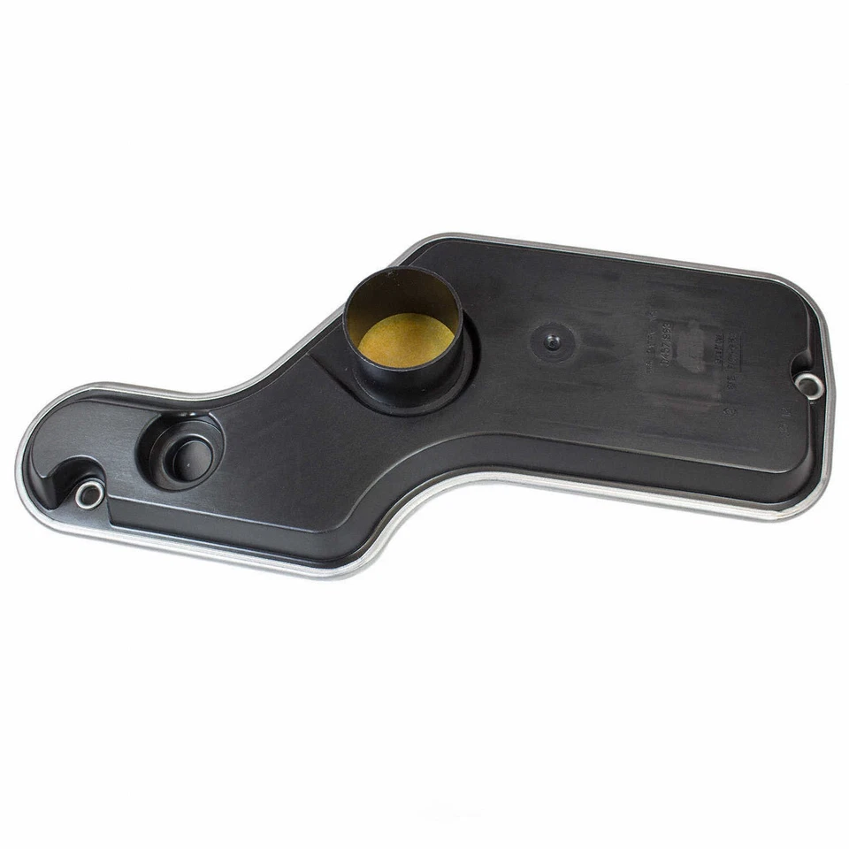 Kit de filtro de transmisión automática para Lincoln LS MOTORCRAFT 2003-2006 Foto 2 de 3