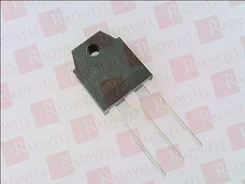 ON SEMICONDUCTOR FQA11N90C_F109 / FQA11N90CF109 (BRAND NEW)