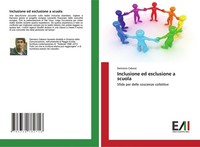 Inclusione Ed Esclusione A Scuola Damiano Cabassi