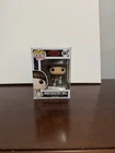 Funko Pop! Vinyl: Stranger Things Will Byers (Ghostbusters) #547