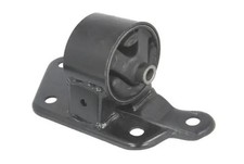 Support moteur Mitsubishi CARISMA