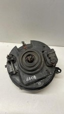 Feu avant (phare) Jeep CHEROKEE