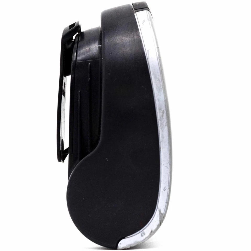 ZEBRA MZ320 STAMPANTE TERMICA PORTATILE 74MM USB BLUETOOTH WINDOWS ESC-POS - Immagine 4 di 4