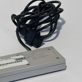 Nintendo Classic Mini NES OEM Remote Controller CLV-002 Authentic Tested