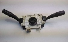 Clignotant Hyundai TERRACAN