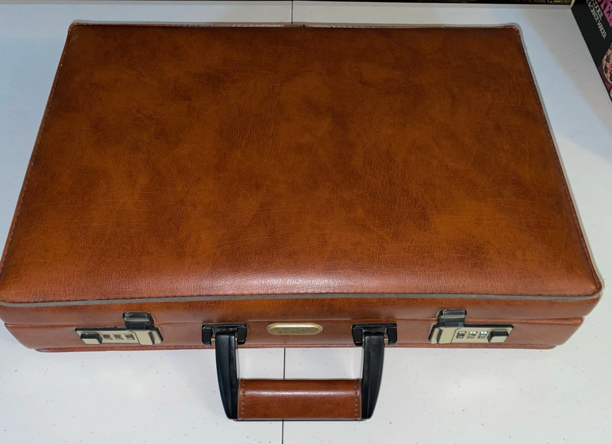 Emilio Pucci Men's for sale | eBay