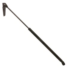 Hatch Lift Support for Toyota Celica 1994 - 1999 TRW TSG229015