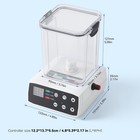 Foto 16 di 43