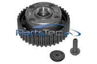 Partstec Nockenwellenversteller PTA126-0209