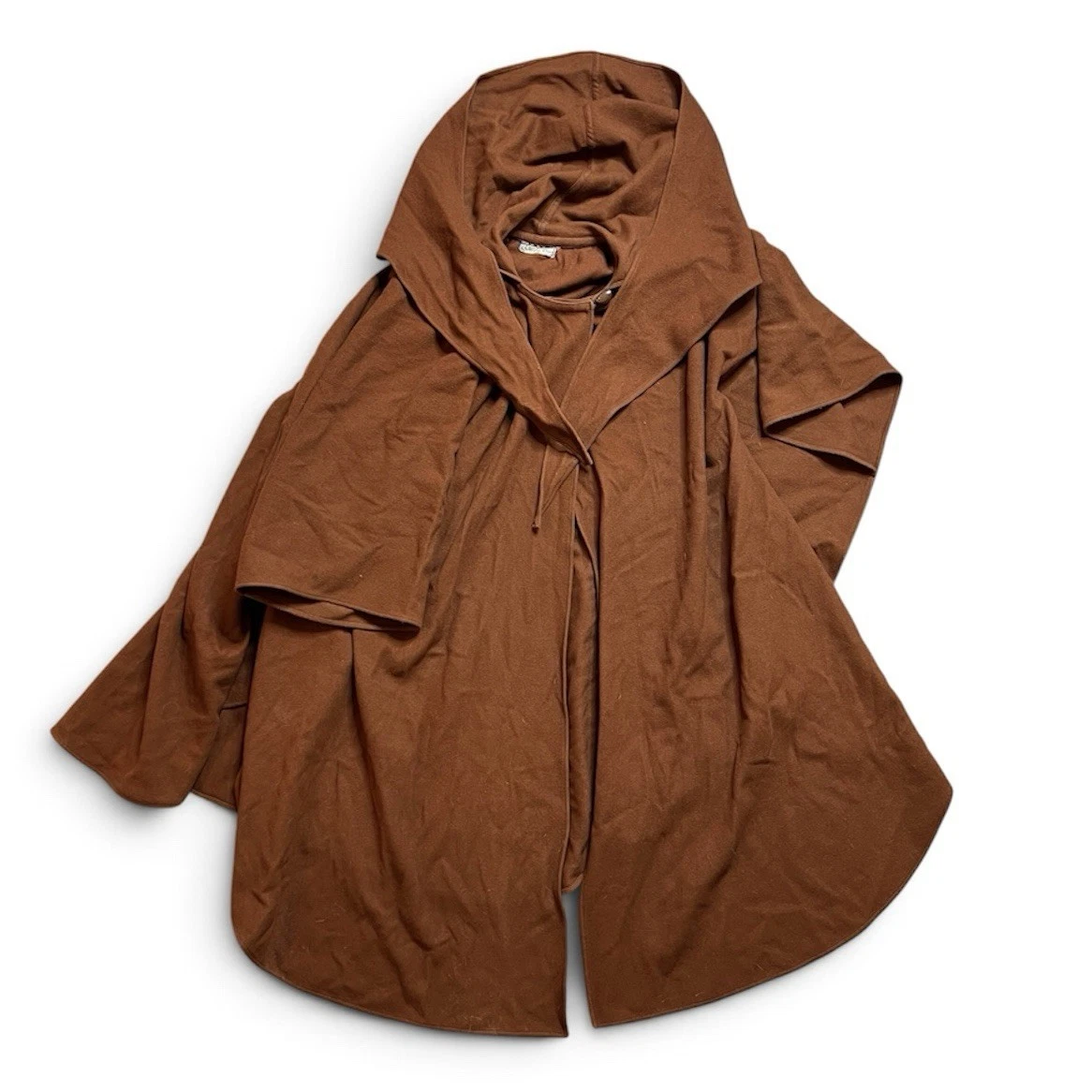 Dior Cape Coats, Jackets & Vests for Women for sale | eBay
