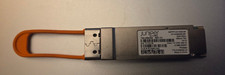 Juniper JNP-QSFP-4X10GE-SR QSFPP-4X10GE-SR 74...