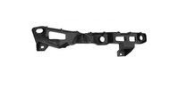 Staffa Par. ANT DX Renault Clio III Felgen 15 2009 2012
