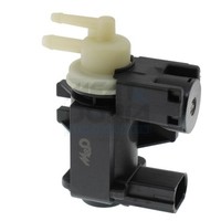 Druckwandler Turbolader Meat & Doria 9462 FüR Audi A4 B8 8K2 Avant 8K5 A5 8TA Q5