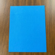 30 Piezas De Papel Texturizado Hecho A Mano Para álbumes De Recortes, Papel Texturizado Morandi, Hoja A5, Mezcla De Tela De Malla, Mezcla De Papel Especial Para álbumes De Recortes, Diario
