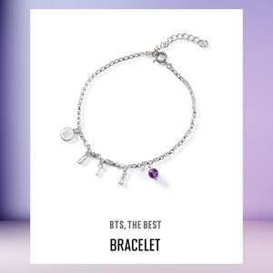 Bts Bracelet | eBay