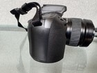 Foto 5 di 16