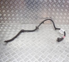 MASERATI QUATTROPORTE VI 3.0 D Positives Batteriekabel 048852033F0 3.00 2014