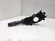 2011-2013 Kia Sorento Headlight Turn Signal Control Switch Oem