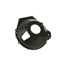 Quick Time Steel Bellhousing Perfect Fit Bbf With Early Top-loader Or T-10 Quick Time Steel Bellhousing Perfect Fit Bbf With Early Top-loader Or T-10