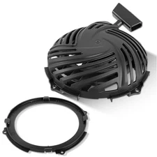 Recoil Starter Assembly for Troy Bilt Craftsman TB110 TB200 140CC 150CC Engine