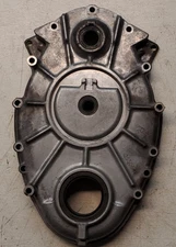 92-94 Corvette LT1 Timing Cover 93-94 F-body Camaro Firebird V8 OEM
