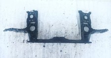 Baguette de porte Volkswagen TOUAREG