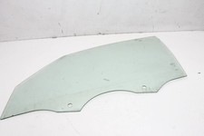 CUPRA BORN K11 Türscheibe vorne links 10A845201A Electricity 170kw 30438274