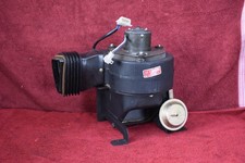 77-78 Datsun 280z Heater Blower Motor Wfan Box Tested Used Oem 77-78 Datsun 280z Heater Blower Motor Wfan Box Tested Used Oem