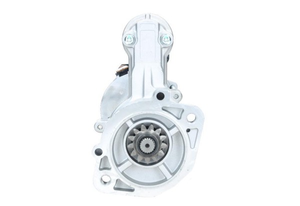 Anlasser 2.2 Kw NEU Eurostarter Oe-Nr. 36100-42050 FüR Hyundai-image