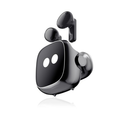 OSO AI Wireless Earbuds with ChatGPT & Claude Integration For Meeting, Work Call