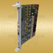 Siemens T89120-E3169 T89120E3169