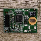 32G 9-Pin USB Flash Drive Disk On Module eusb virtual machine esxi softrouter