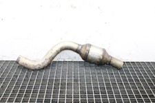 BMW Z4 Roadster E89 sDrive 35 i Katalysator 7589585 3.00 Petrol 27820261