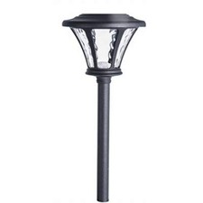 STERNO HOME INC FS 6PK 5L Path Light GL40241
