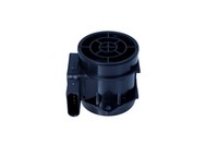 Maxgear 51-0090 Luftmassenmesser Mit Lufttemperatursensor FüR Volvo