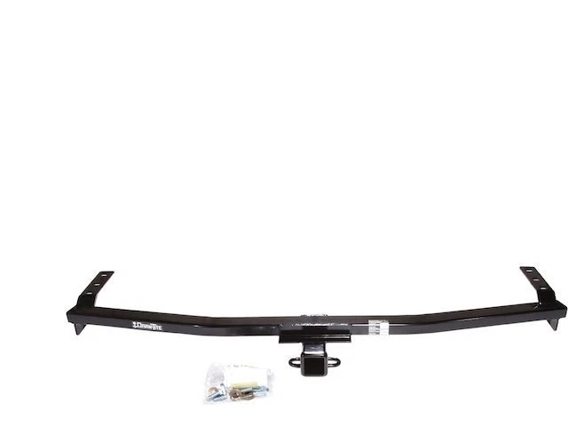 For 2003-2008 Honda Pilot Trailer Hitch Rear Draw-Tite 41855BZRM 2006 2007 2004 Foto 3 de 4