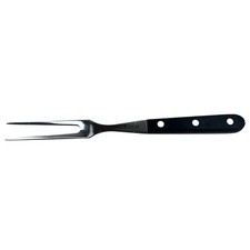 J.A. Henckels International Pro Stainless Mea...