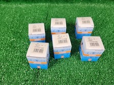 6x Osram ENX 360W 82V Projector Light Bulb 54984 Lamp