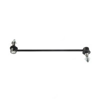 Stange Strebe Stabilisator Vorderachse 350 Mm Kyb FüR Hyundai Tucson