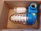 DOSATORE POLIFOSFATI 1/2"+ 1 RICARICA RBM ART. 3703.04.02