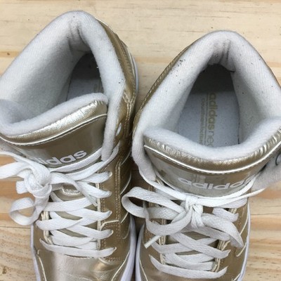 adidas gazelle silver green womens Shop Beige Mens Fear Of God Athletics 86 Hi High Top Sneakers  Shoebacca