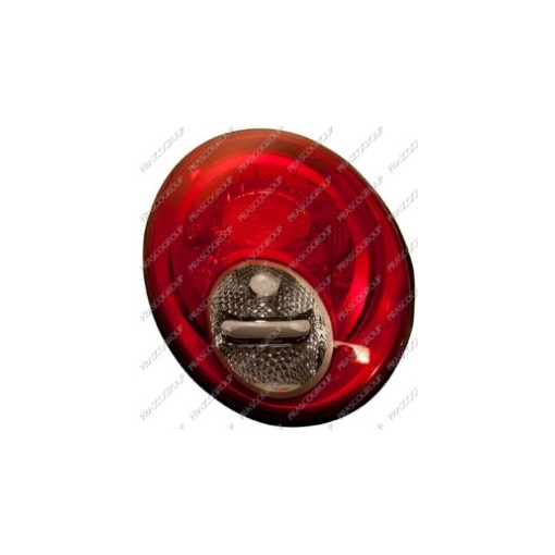 Kawin Fanale AF5248Q Scheinwerfer Frontlicht Baugruppe-image