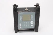 Applied Instruments Super Buddy Satellite Signal Level Meter - Fair Condition