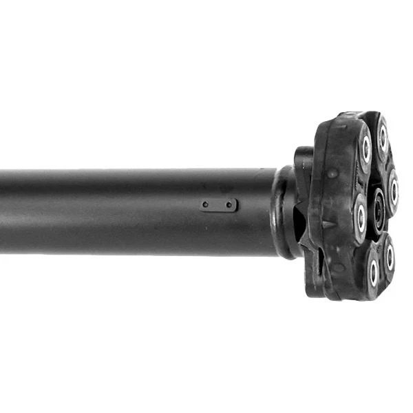 For Cadillac STS 2005-2011 Dorman 936-130 Solutions Rear Driveshaft Foto 4 de 4